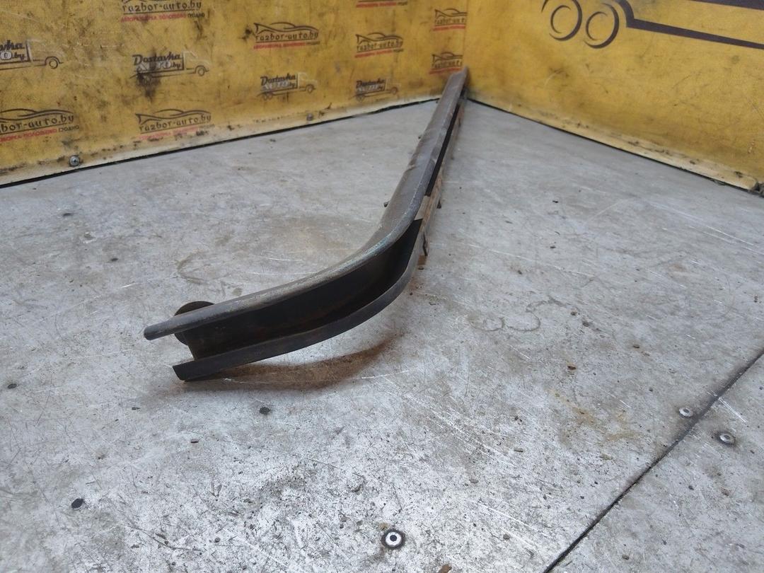 Направляющая сдвижной двери N88S1Z Ford Tourneo Connect купить на авторазборке