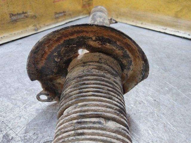 Амортизатор передний правый 8CPEWP Volkswagen Golf купить с доставкой