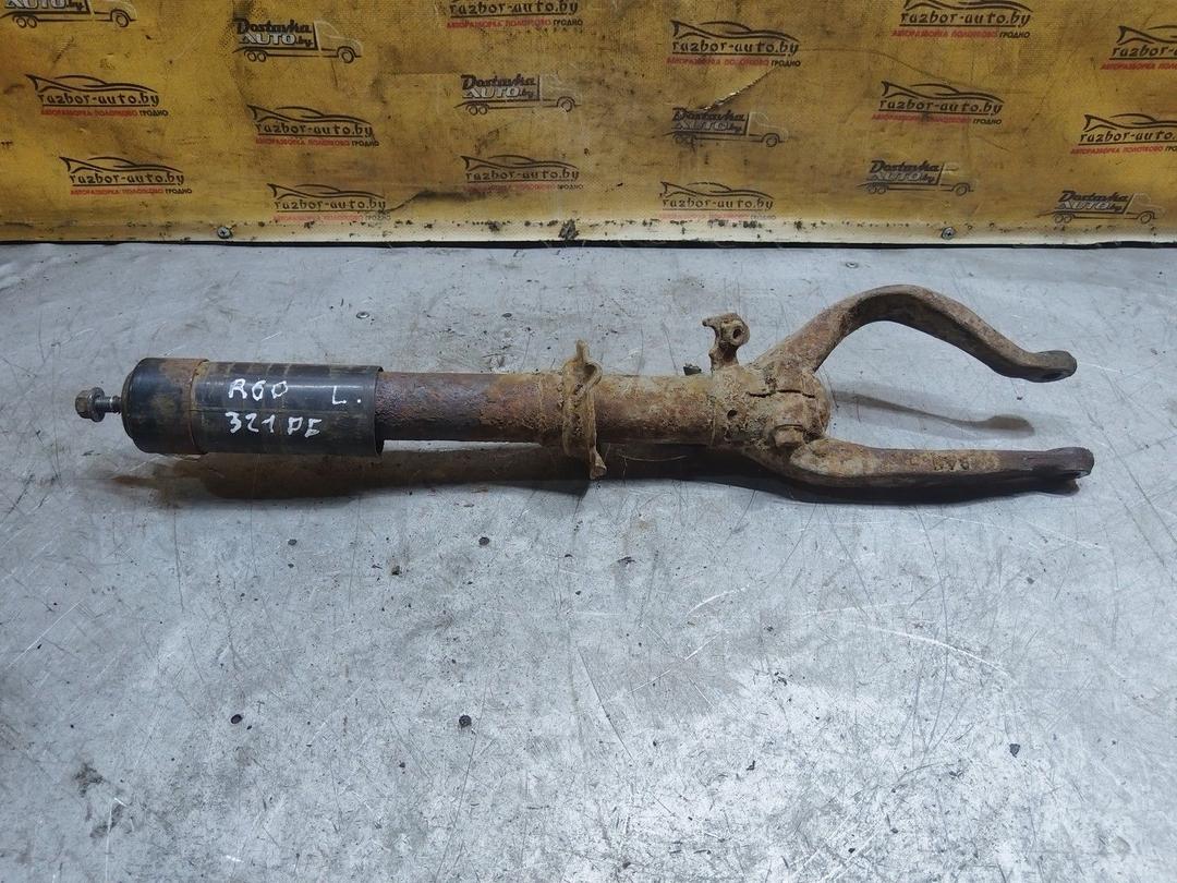 Амортизатор передний левый 26592Y Rover 600 купить с доставкой