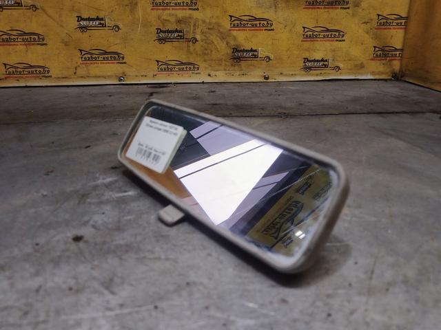 Зеркало салона Y3DTGC Citroen Jumper купить с доставкой