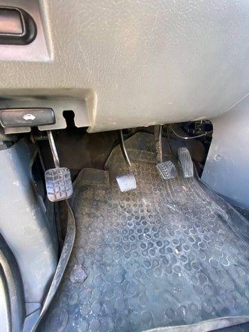 Узел педальный (блок педалей) 9XP2E5 Kia Carnival