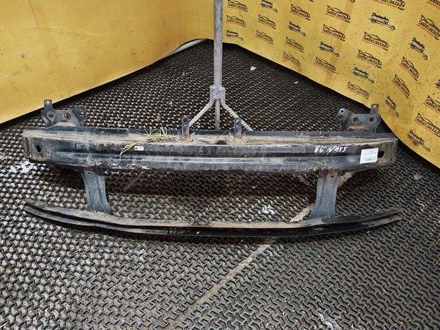 Усилитель бампера переднего 5SK08K Volkswagen Passat - Фото 2