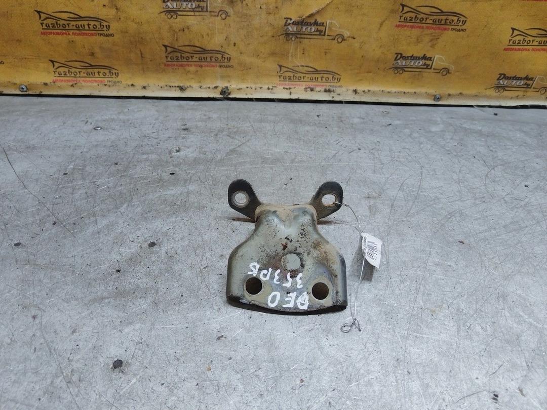 Петля двери задней левой 6GL159 Daewoo Nubira купить