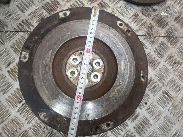 Комплект сцепления E73ZCJ Toyota Yaris Verso купить с доставкой