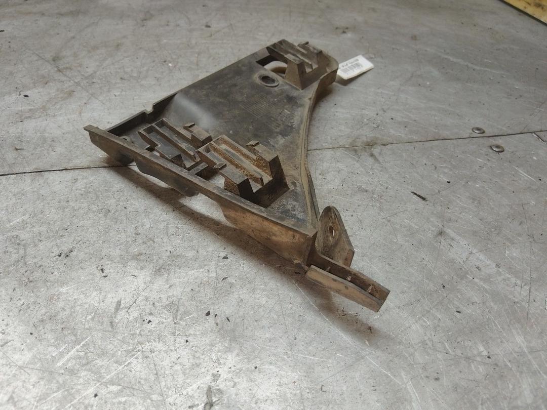 Кронштейн крепления бампера переднего LTMNH6 Seat Alhambra - Фото 4