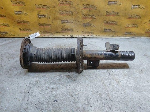 Амортизатор передний правый C25YK9 Ford Galaxy