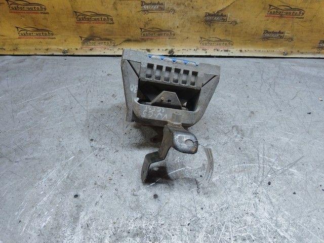 Подушка крепления двигателя H68V8X Volkswagen Golf купить с доставкой