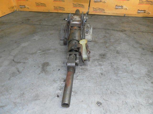 Рулевая колонка JXD5E0 Audi A3 купить в магазине запчастей бу