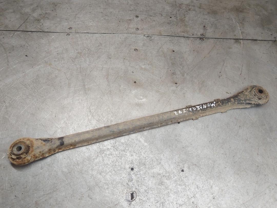 Рычаг задний правый S59XZ1 Ford Mondeo