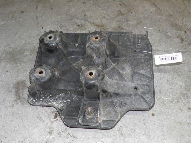 Полка аккумулятора Z5L0CW Audi A3 - Фото 2