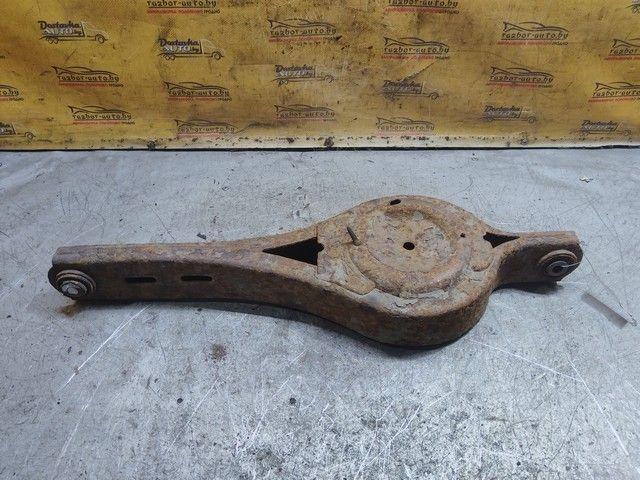 Рычаг задний левый 7YL0DI Ford Galaxy