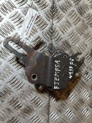 Кронштейн двигателя 3FD6J5 Fiat Tempra - Фото 1