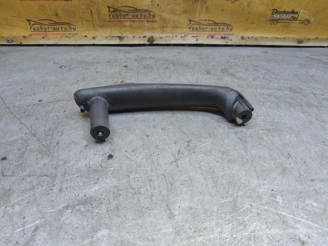 Ручка внутренняя задняя правая PVM62G Volkswagen Passat купить