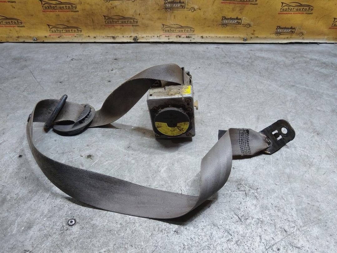 Ремень безопасности передний левый ZG7KNO Seat Toledo купить с доставкой