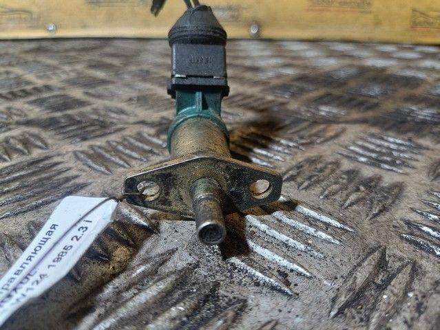 Форсунка управляющая 4HGXUL Mercedes E W124 - Фото 3