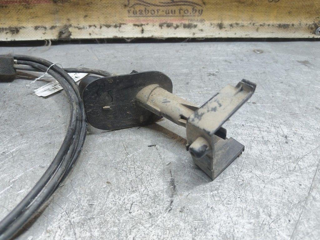 Трос открывания лючка топливного бака PQ8Q9O Honda FR-V - Фото 2