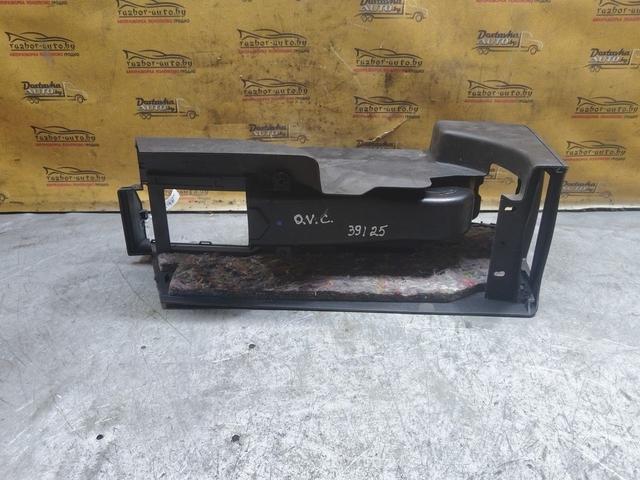 Консоль салона (центральная часть) 1S01BF Opel Vectra купить с доставкой. Огромный выбор салонов. У нас есть практически все.