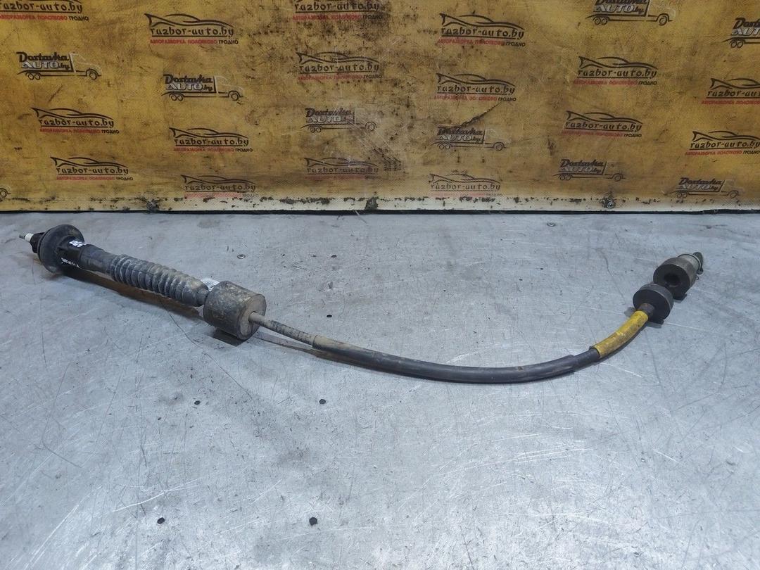 Трос сцепления UAXNR0 Citroen Xsara Picasso - Фото 3