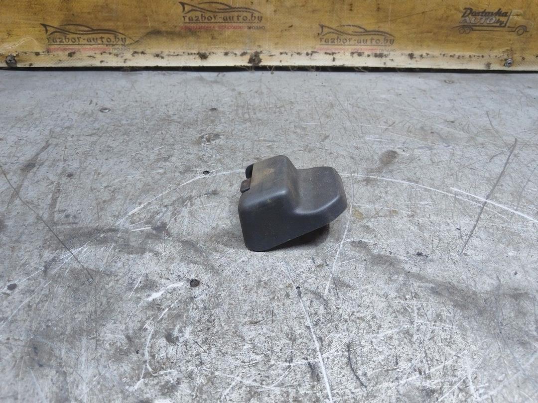 Пластик салазок сиденья LJKLG3 Volvo XC70 - Фото 2