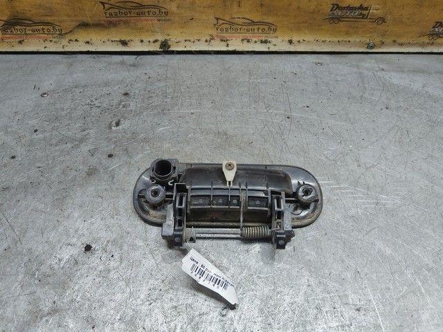 Ручка наружная передняя правая TYGKM1 Rover 600 купить с доставкой