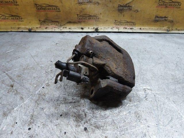 Суппорт передний правый B61APB Audi A4 купить с доставкой