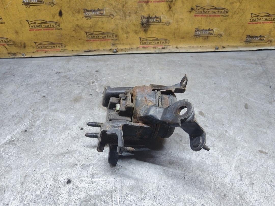 Подушка крепления двигателя 680O9X Toyota Corolla