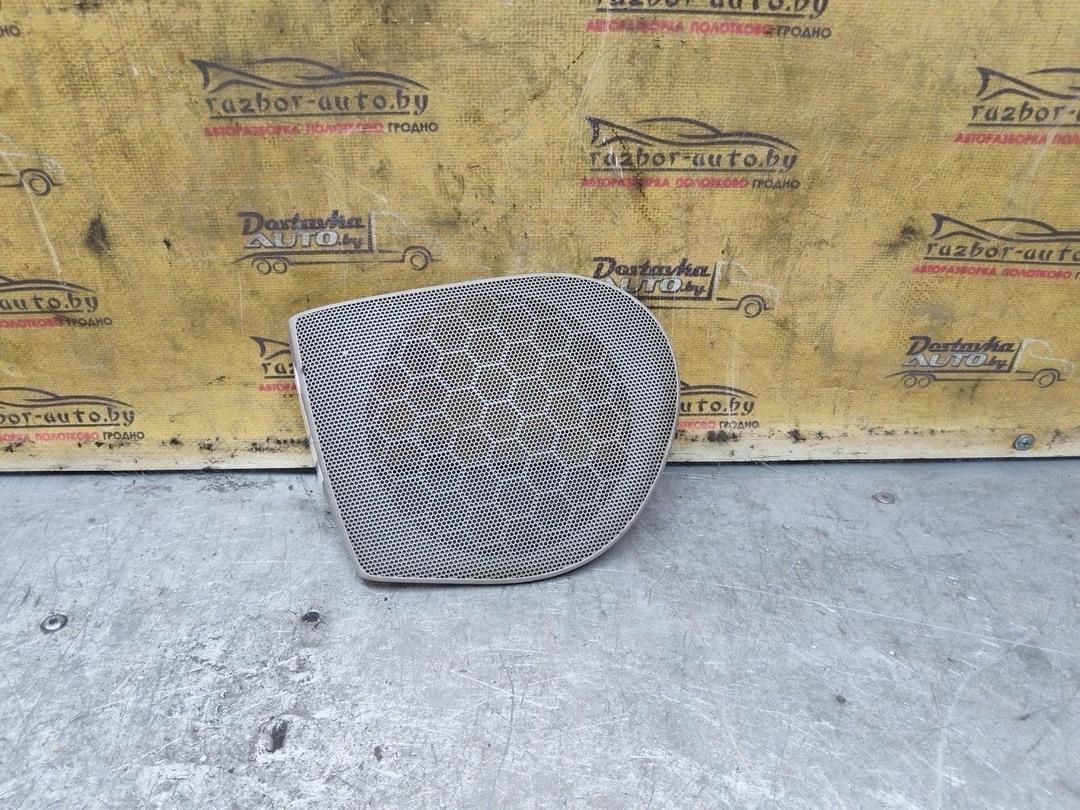 Сетка для динамика 78VQ0V Volvo V40 купить с доставкой
