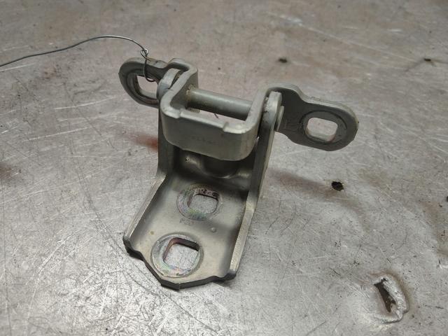 Петля двери задней левой 9YFLZH Renault Grand Scenic купить