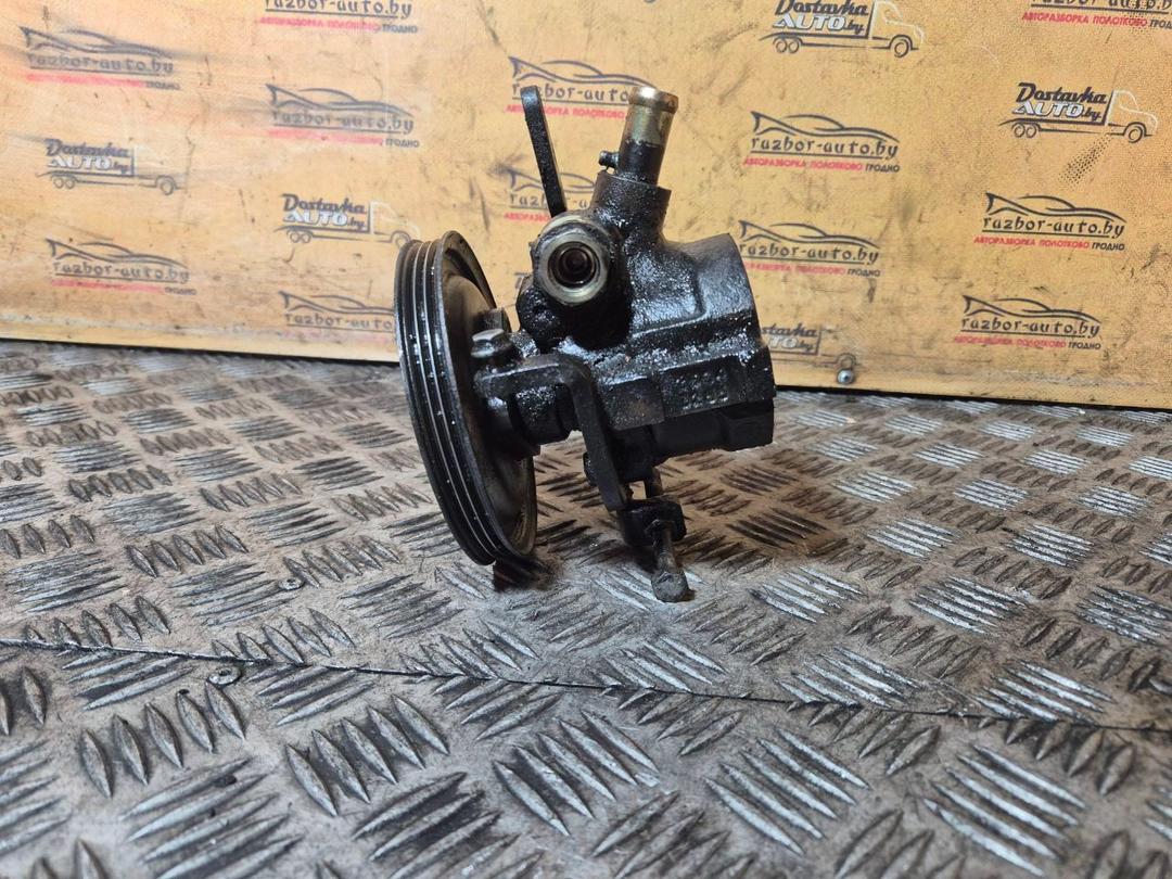 Насос гидроусилителя руля GS2K71 Fiat Palio купить