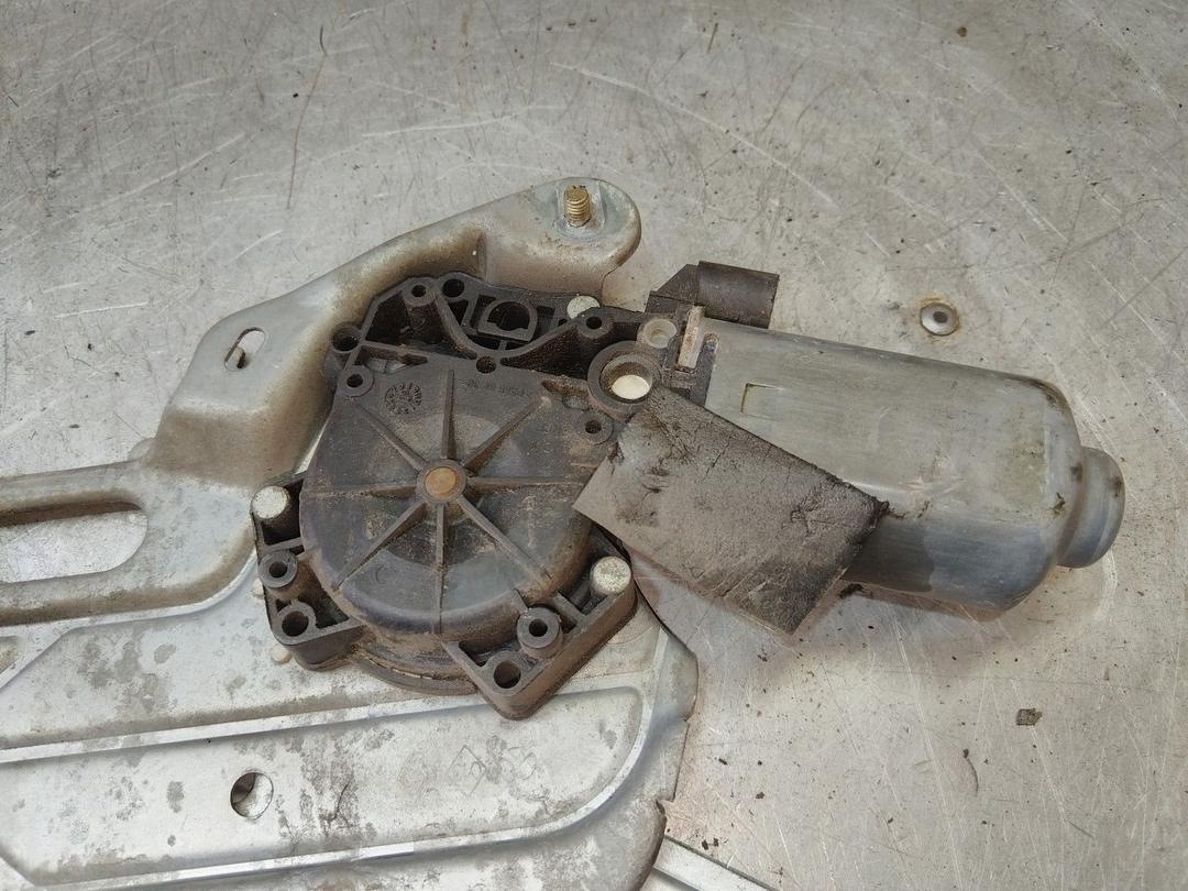 Стеклоподъемник электрический передний правый EHRGY6 Renault Safrane - Фото 2