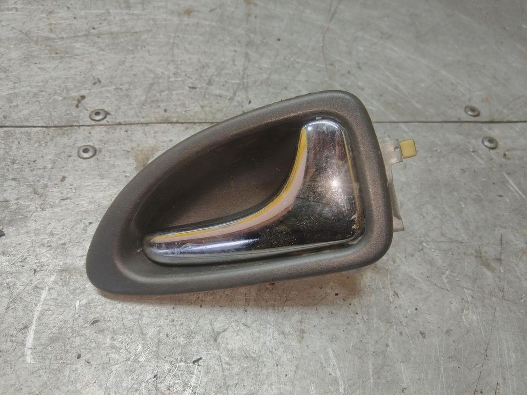 Ручка внутренняя передняя правая GAFCXI Volvo V40 - Фото 1