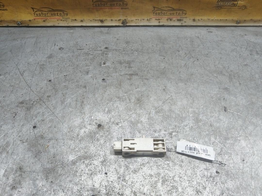 Датчик удара HAUDFG Mitsubishi Grandis купить в магазине запчастей бу