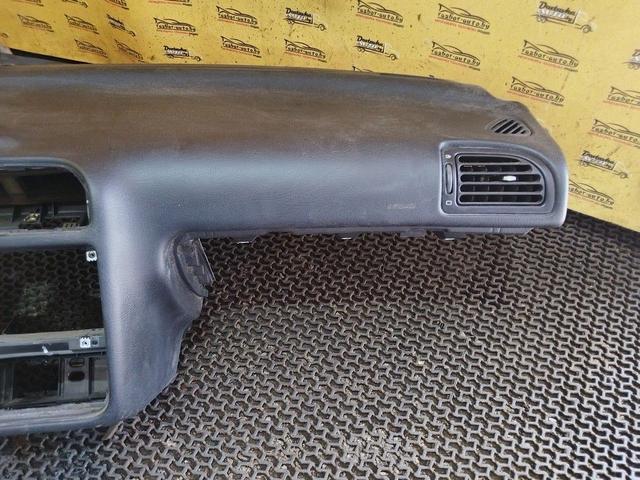 Панель передняя салона (торпедо) A6X44A Peugeot 406 купить с доставкой
