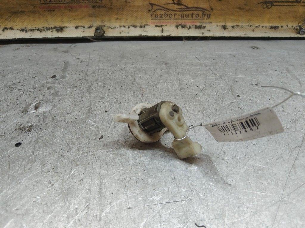 Личинка дверного замка V3W0KY Renault Clio - Фото 3