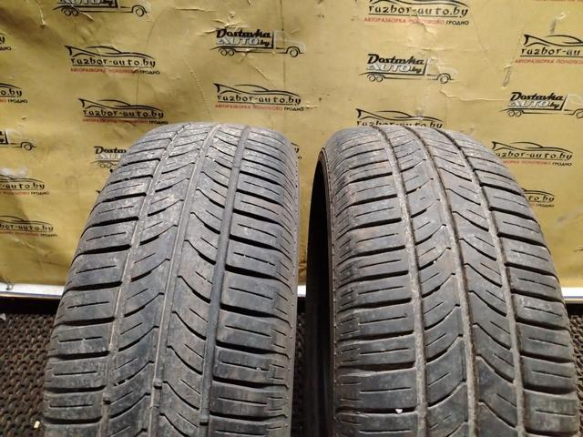 Шина Kormoran 195/60 R15 2KUW2U 2KUW2U Kormoran - Фото 2