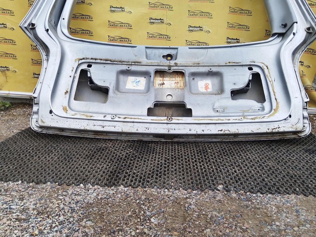 Катафот Y6K8B5 Alfa Romeo 156 - Фото 10