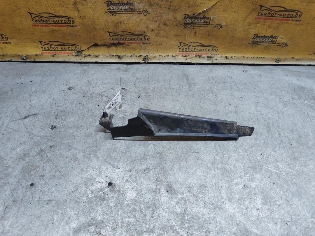 Молдинг крыла переднего правого MD9UPT Opel Astra купить