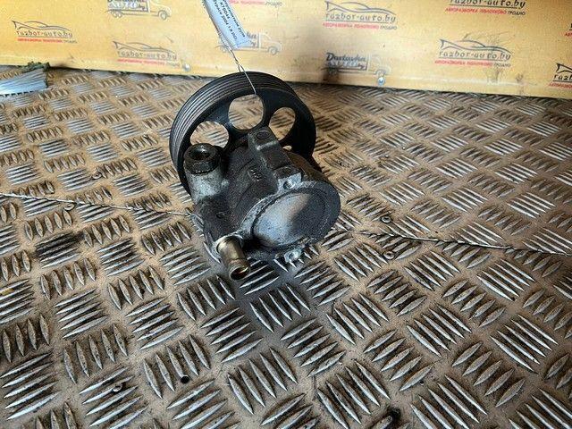 Насос гидроусилителя руля K70O44 Renault Espace - Фото 3