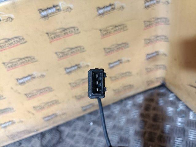 Датчик коленвала J861NI Volkswagen Passat - Фото 3