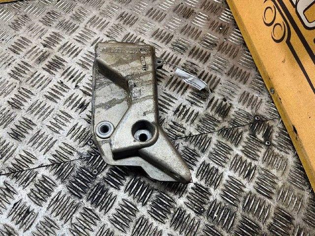 Кронштейн двигателя 2X7IPD Volkswagen Polo