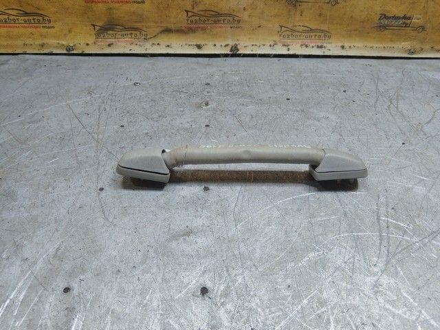 Ручка внутренняя потолочная L7OVIH Toyota Avensis Verso купить