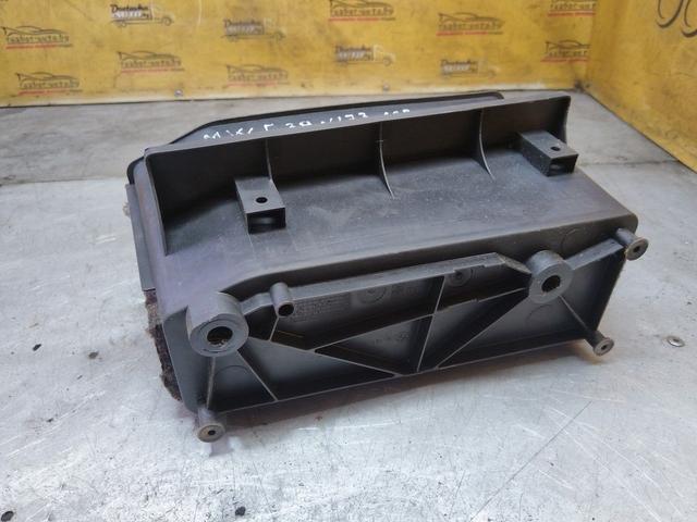 Обшивка багажника Q8668T BMW 5 E39 купить