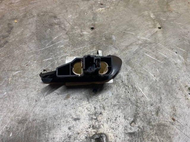 Кнопка аварийной сигнализации R6HSTL Peugeot 406 купить