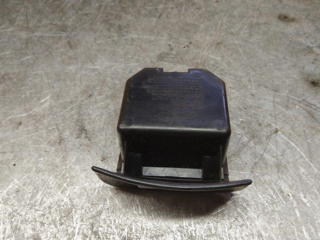 Пепельница D97XRO Kia Shuma купить