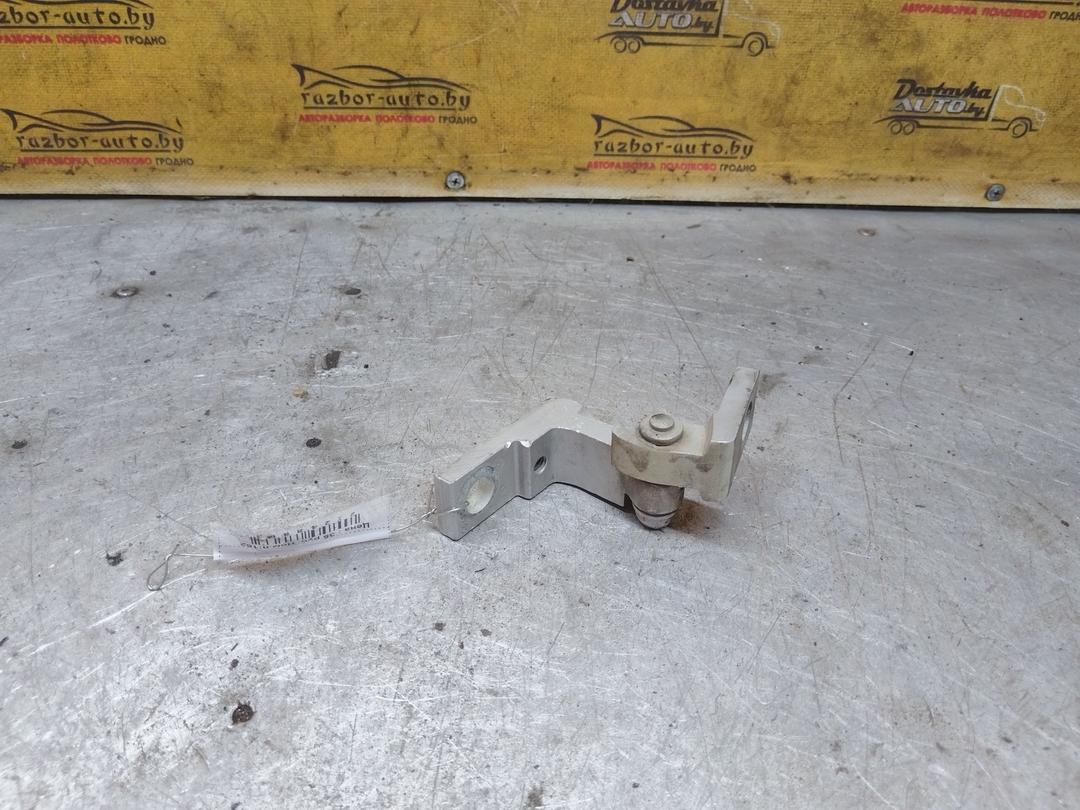 Петля двери задней левой A2G5DE Skoda Octavia купить с доставкой