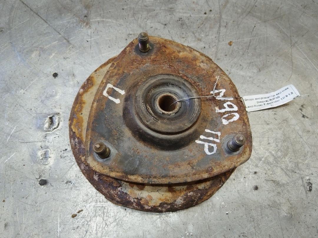 Опора амортизатора верхняя (чашка) IRCF3G Land-Rover Freelander