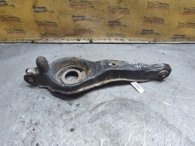 Рычаг задний левый B4QT25 Volvo V50