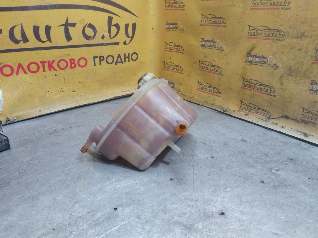 Бачок расширительный N005E5 Renault Espace купить с доставкой