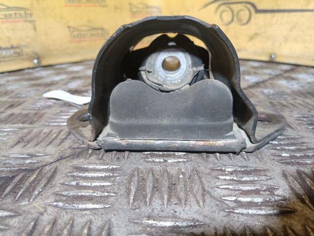 Подушка крепления двигателя 54Z5E7 Renault Clio купить на авторазборке