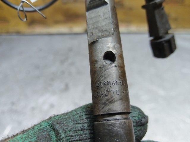 Форсунка управляющая U4CF4T Rover 600 купить с доставкой